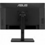 ASUS VA27ECPSN – Moniteur docking 27 pouces,Full HD,USB-C, RJ45,75Hz