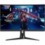 ASUS ROG Strix XG27AQV - 27”, WQHD,170 Hz,DisplayHDR 400