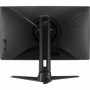 ASUS ROG Strix XG27AQV - 27”, WQHD,170 Hz,DisplayHDR 400