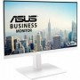 ASUS VA24EQSB-W - Ecran PC 23,8" FHD-75Hz,DP, HDMI, VGA et 2X USB