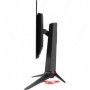 ASUS ROG Swift OLED PG27AQDM –Moniteur gaming 27",240Hz,G-SYNC