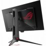 ASUS ROG Swift OLED PG27AQDM –Moniteur gaming 27",240Hz,G-SYNC