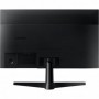 Samsung Ecran Professionnel S31C 27’’ 75Hz,HDMI,VGA