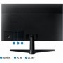 Samsung Ecran Professionnel S31C 27’’ 75Hz,HDMI,VGA