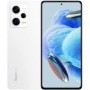 Xiaomi Smartphone Redmi Note 12 Pro Blanc 5G 128Go 6Go 6'6