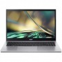 ACER Aspire 3 15 6p i5 8Go 512Go Gris