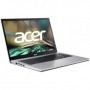 ACER Aspire 3 15 6p i5 8Go 512Go Gris