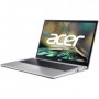 ACER Aspire 3 15 6p i5 8Go 512Go Gris