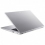 Acer Aspire 3 A317-54 - Intel Core i3 - 1215U UHD Graphics - 16 Go RAM - 512 Go SSD - 17.3",Full HD