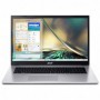 Acer Aspire 3 A317-54 - Intel Core i3 - 1215U UHD Graphics - 16 Go RAM - 512 Go SSD - 17.3",Full HD