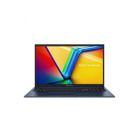 ASUS VivoBook X1704ZA-AU250W 17.3" I5 16 Go Bleu 512 Go