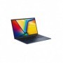 ASUS VivoBook X1704ZA-AU250W 17.3" I5 16 Go Bleu 512 Go