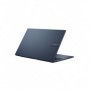 ASUS VivoBook X1704ZA-AU250W 17.3" I5 16 Go Bleu 512 Go