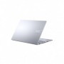 ASUS VivoBook K3605ZF-MB372W 16" I5 16 Go Argent 512 Go