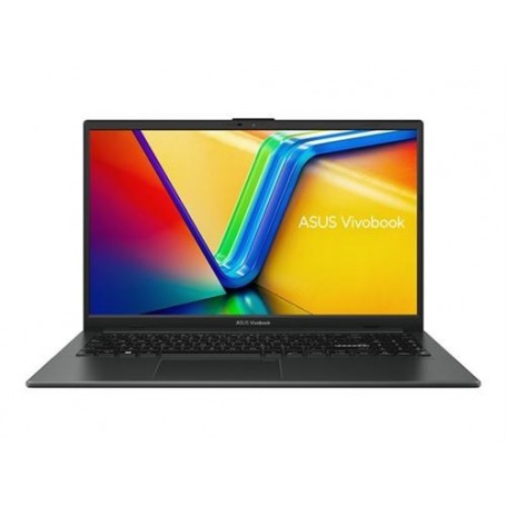 ASUS VivoBook 15 X1504GA-NJ312W-Intel N-series - N200 UHD Graphics-8Go RAM-256Go SSD