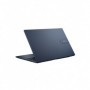 ASUS VivoBook X1504ZA-BQ831W 15.6" I3 8 Go Bleu 512 Go