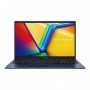 ASUS VivoBook 15 X1504ZA-BQ897W -Intel Core i5 -1235U Intel Iris Xe-16 Go RAM-512Go SSD