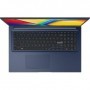 Ordinateur portable ASUS X1704ZA-AU249W