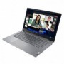 LENOVO TB 14 G4 i5-1235U 14p 8Go 256Go