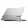 LENOVO TB 14 G4 i5-1235U 14p 8Go 256Go