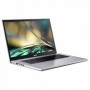 Acer Aspire 3 A317-54-Intel Core i5-1235U/4.4 GHz -  Intel Iris Xe-8 Go RAM-512 Go SSD NVMe - 17.3"