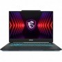 MSI Cyborg 14 A13VF-002FR : I5-13420H – 16GB DDR5 – SSD 1TB – Nvidia RTX4060 8GB – 14' Full HD 144Hz