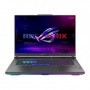 ASUS ROG Strix G16 G614JV-N3014W - 16" - Intel Core i7 - 13650HX - 16 Go