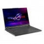 ASUS ROG Strix G16 G614JV-N3014W - 16" - Intel Core i7 - 13650HX - 16 Go