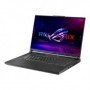 ASUS ROG Strix G16 G614JV-N3014W - 16" - Intel Core i7 - 13650HX - 16 Go