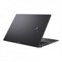 ASUS ZenBook 14 OLED UM3402YA-KM453W - AMD Ryzen 5 - 7530U /4.3 GHz  -Radeon Graphics -16 Go RAM - 512 Go SSD