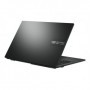 ASUS VivoBook 15 V1504GA-NJ371X - Intel Core i3 - N305  UHD Graphics - 8 Go RAM - 512 Go SSD - 15.6" (Full HD)