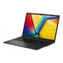 ASUS VivoBook 15 V1504GA-NJ371X - Intel Core i3 - N305  UHD Graphics - 8 Go RAM - 512 Go SSD - 15.6" (Full HD)