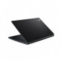 Acer TravelMate TMP215-53-3038 15.6" I3 8 Go Noir 256 Go