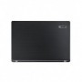 Acer TravelMate TMP215-53-3038 15.6" I3 8 Go Noir 256 Go