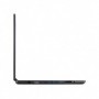 Acer TravelMate TMP215-53-3038 15.6" I3 8 Go Noir 256 Go