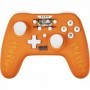 Konix Naruto Shippuden Manette filaire pour console Nintendo Switch et PC  Câble 3 m