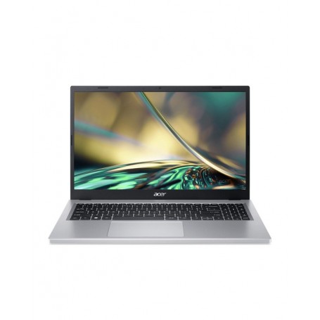 Acer Aspire A315-510P-39K0 15.6" I3 8 Go Argent 512 Go,Windows 11 Home