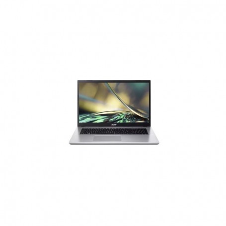 ACER ASPIRE 3 A317-54-38AR- i3 12e génération, 8 GB de RAM, SSD de 512 GB,17,3'',webcam,