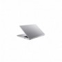 ACER ASPIRE 3 A317-54-38AR- i3 12e génération, 8 GB de RAM, SSD de 512 GB,17,3'',webcam,