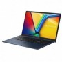 ASUS Vivobook 17 P1704ZA-AU138X-INTEL CORE I5-1235U 8 GO SSD 256 GO 17.3" LED FULL HD,