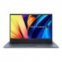 ASUS VivoBook Pro 15 OLED K6502VJ-MA142W-Intel Core i5 - 13500H  GF RTX 3050 - 16 Go RAM - 512 Go SSD