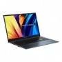 ASUS VivoBook Pro 15 OLED K6502VJ-MA142W-Intel Core i5 - 13500H  GF RTX 3050 - 16 Go RAM - 512 Go SSD