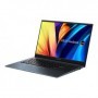 ASUS VivoBook Pro 15 OLED K6502VJ-MA142W-Intel Core i5 - 13500H  GF RTX 3050 - 16 Go RAM - 512 Go SSD