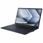 ASUS ExpertBook B1 B1502CVA-BQ0187X-Intel Core i7-1355U 16 Go SSD 512 Go 15.6" LED Full HD,