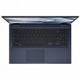 ASUS ExpertBook B1 B1502CVA-BQ0187X-Intel Core i7-1355U 16 Go SSD 512 Go 15.6" LED Full HD,