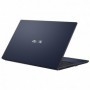 ASUS ExpertBook B1 B1502CVA-BQ0187X-Intel Core i7-1355U 16 Go SSD 512 Go 15.6" LED Full HD,