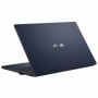 ASUS ExpertBook B1 B1502CVA-BQ0187X-Intel Core i7-1355U 16 Go SSD 512 Go 15.6" LED Full HD,