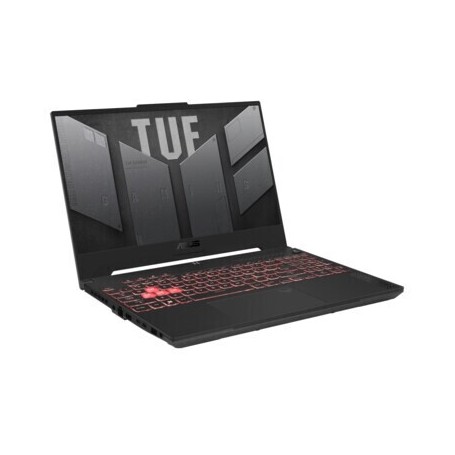 ASUS GAMING FA507UV-HQ148W-ASUS TUF FA507UV-HQ148W R9-8945H/15.6"/32G/1T SSD/RTX 4060/W11H