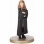  Hermione figurine 9 cm