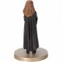  Hermione figurine 9 cm